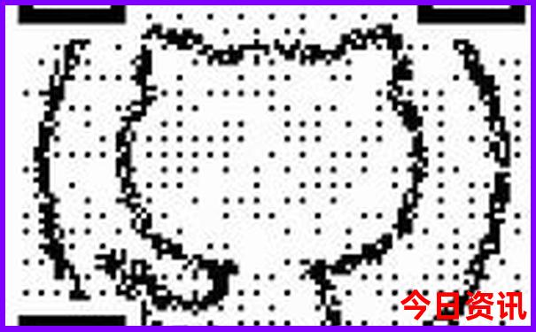 红安旅游景点哪里好玩