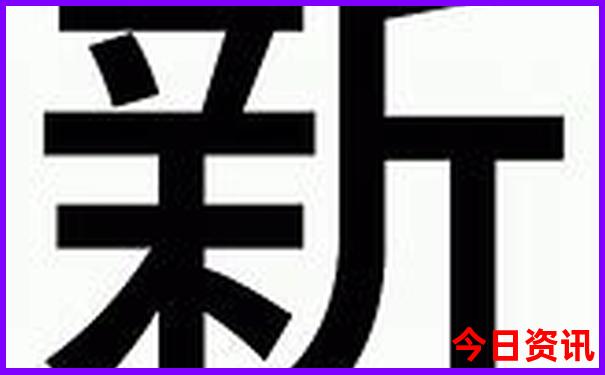 适合短途旅游的城市