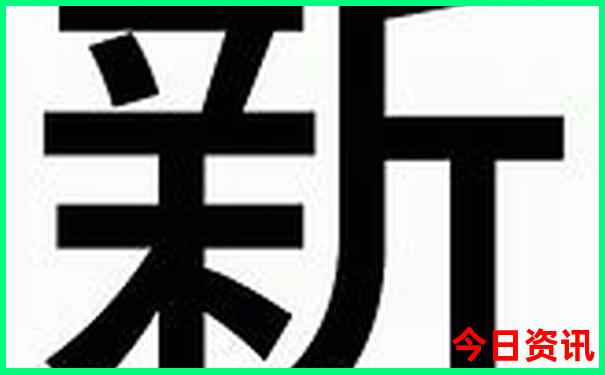 成都十大网红景点
