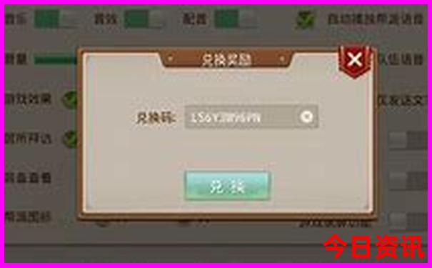 甘肃十大旅游景点