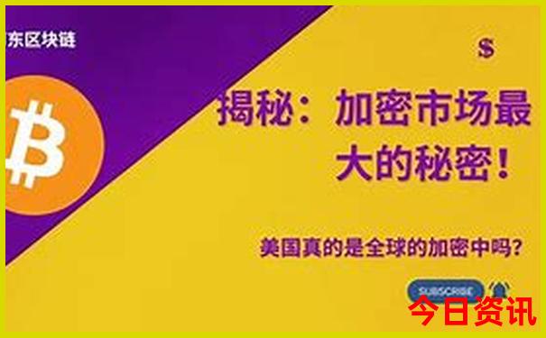 7月国内旅游最佳去处
