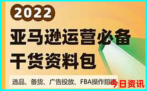 贵州十大著名景点有哪些