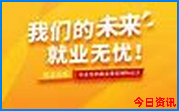 夏天旅游避暑胜地