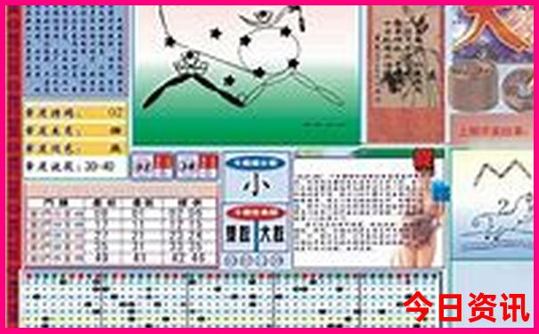 陕西五a景区有哪几个