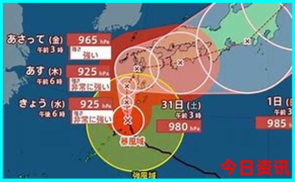 阳新景点排名前十名