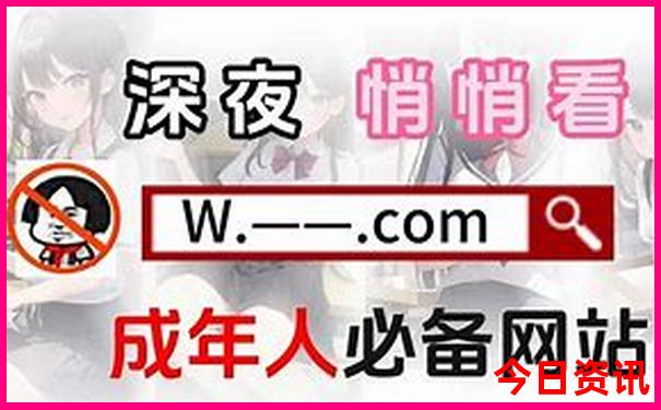 贵阳晚上好玩的地方推荐