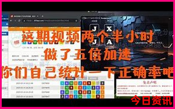 象山必去景点推荐