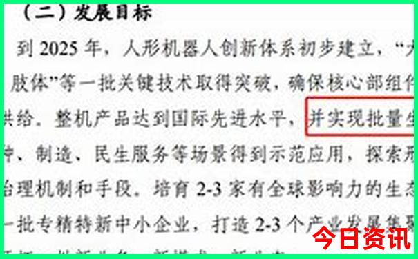 雷州旅游必去十大景点推荐