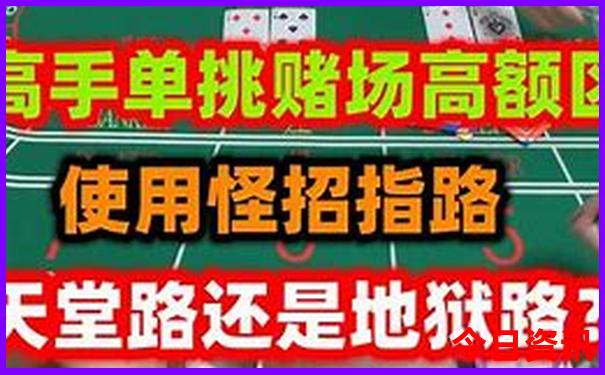 南宁北海旅游攻略必玩的景点
