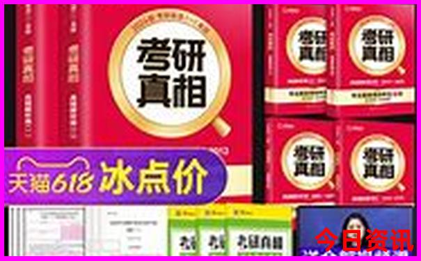 西昌到云南自驾游最佳路线