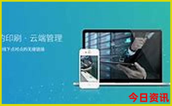 云南的大理有哪些好玩的地方