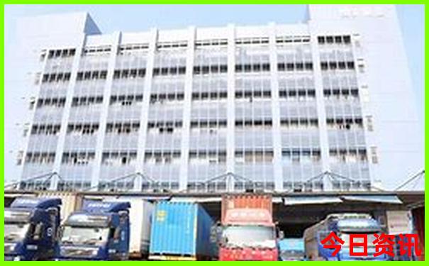 北京旅游攻略5日自由行攻略