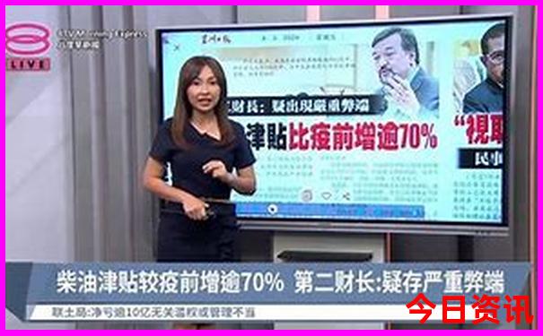 长葛市有什么好玩的景点
