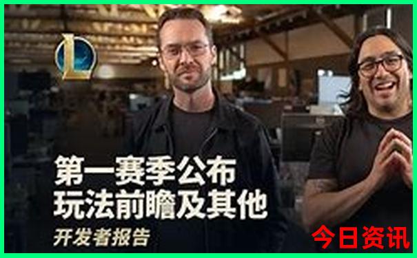 暑假带孩子自驾游必去景点