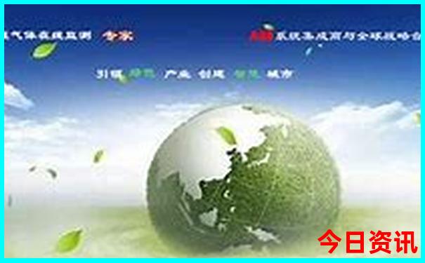 贵州万峰林自驾游攻略