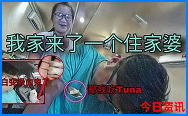 澳洲自驾游最佳路线