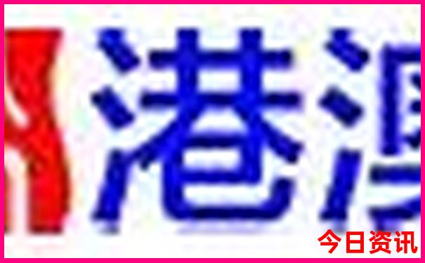 7月份适合去哪旅游