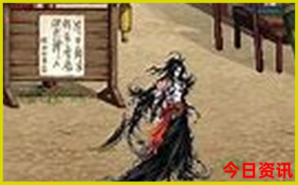 贵州十大著名景点图片